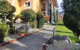 Villa Luisa Appartamenti Vacanze